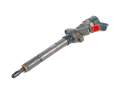 Fuel Injector Citroen C5 C8 Fiat Ulysse Peugeot 406 407 807 2.2 HDI JTD 0445110036  9637277980