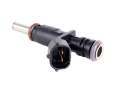 WTRYSKIWACZ PALIWA DACIA SANDERO LOGAN DOKKER DUSTER LODGY RENAULT MEGANE IV FLUENCE 1.6 16V SCE 8201488661 166008992R 145200117R