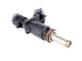 WTRYSKIWACZ PALIWA DACIA SANDERO LOGAN DOKKER DUSTER LODGY RENAULT MEGANE IV FLUENCE 1.6 16V SCE 8201488661 166008992R 145200117R