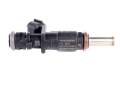 WTRYSKIWACZ PALIWA DACIA SANDERO LOGAN DOKKER DUSTER LODGY RENAULT MEGANE IV FLUENCE 1.6 16V SCE 8201488661 166008992R 145200117R