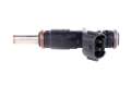 WTRYSKIWACZ PALIWA DACIA SANDERO LOGAN DOKKER DUSTER LODGY RENAULT MEGANE IV FLUENCE 1.6 16V SCE 8201488661 166008992R 145200117R