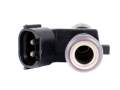 WTRYSKIWACZ PALIWA DACIA SANDERO LOGAN DOKKER DUSTER LODGY RENAULT MEGANE IV FLUENCE 1.6 16V SCE 8201488661 166008992R 145200117R