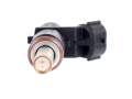 WTRYSKIWACZ PALIWA DACIA SANDERO LOGAN DOKKER DUSTER LODGY RENAULT MEGANE IV FLUENCE 1.6 16V SCE 8201488661 166008992R 145200117R