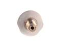 Kraftstoffdrucksensor Nissan NP300 Navara IV Mitsubishi ASX Lancer X Outlander III 1.8 2.2 2.4 2.5 DCI D-ID 1465A304 