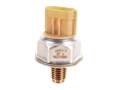 Kraftstoffdrucksensor Nissan NP300 Navara IV Mitsubishi ASX Lancer X Outlander III 1.8 2.2 2.4 2.5 DCI D-ID 1465A304 