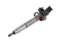 Injecteur de Carburant Citroen C5 X7 III C6 Peugeot 407 3.0 HDI V6 Jaguar XF 3.0 D Land Rover Discovery IV Range Rover IV Sport 3.0 TD V6