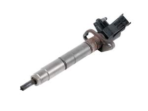 Fuel Injector Citroen C5 X7 III C6 Peugeot 407 3.0 HDI V6 Jaguar XF 3.0 D Land Rover Discovery IV Range Rover IV Sport 3.0 TD V6 