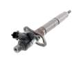 Injecteur de Carburant Citroen C5 X7 III C6 Peugeot 407 3.0 HDI V6 Jaguar XF 3.0 D Land Rover Discovery IV Range Rover IV Sport 3.0 TD V6