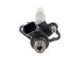 Injecteur de Carburant Citroen C5 X7 III C6 Peugeot 407 3.0 HDI V6 Jaguar XF 3.0 D Land Rover Discovery IV Range Rover IV Sport 3.0 TD V6