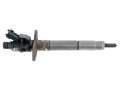 Injecteur de Carburant Citroen C5 X7 III C6 Peugeot 407 3.0 HDI V6 Jaguar XF 3.0 D Land Rover Discovery IV Range Rover IV Sport 3.0 TD V6