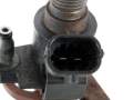Injecteur de Carburant Citroen C5 X7 III C6 Peugeot 407 3.0 HDI V6 Jaguar XF 3.0 D Land Rover Discovery IV Range Rover IV Sport 3.0 TD V6
