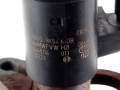 Injecteur de Carburant Citroen C5 X7 III C6 Peugeot 407 3.0 HDI V6 Jaguar XF 3.0 D Land Rover Discovery IV Range Rover IV Sport 3.0 TD V6