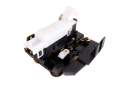 Serrure de Porte Avant Gauche Dacia Dokker 12 Duster 13-18 LODGY 12- 805035239R 805030711R