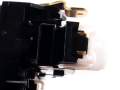 Serrure de Porte Avant Gauche Dacia Dokker 12 Duster 13-18 LODGY 12- 805035239R 805030711R