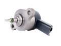ZAWÓR REGULATOR CIŚNIENIA PALIWA CITROEN C5 JUMPY EVASION XSARA FIAT SCUDO ULYSSE PEUGEOT 206 307 407 PARTNER 2.0 HDI 0445010046