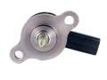 ZAWÓR REGULATOR CIŚNIENIA PALIWA CITROEN C5 JUMPY EVASION XSARA FIAT SCUDO ULYSSE PEUGEOT 206 307 407 PARTNER 2.0 HDI 0445010046