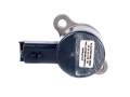 ZAWÓR REGULATOR CIŚNIENIA PALIWA CITROEN C5 JUMPY EVASION XSARA FIAT SCUDO ULYSSE PEUGEOT 206 307 407 PARTNER 2.0 HDI 0445010046