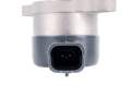 ZAWÓR REGULATOR CIŚNIENIA PALIWA CITROEN C5 JUMPY EVASION XSARA FIAT SCUDO ULYSSE PEUGEOT 206 307 407 PARTNER 2.0 HDI 0445010046