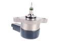 ZAWÓR REGULATOR CIŚNIENIA PALIWA CITROEN C5 JUMPY EVASION XSARA FIAT SCUDO ULYSSE PEUGEOT 206 307 407 PARTNER 2.0 HDI 0445010046