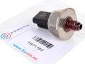 Fuel Pressure Sensor Citroen C3 II III C3 Picasso C4 II C4 Cactus C4 Picasso II DS3 DS4 Peugeot 2008 208 3008 308 5008 I II 1.2 THP 9675330380 85PP50-02 