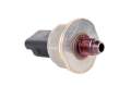Fuel Pressure Sensor Citroen C3 II III C3 Picasso C4 II C4 Cactus C4 Picasso II DS3 DS4 Peugeot 2008 208 3008 308 5008 I II 1.2 THP 9675330380 85PP50-02 
