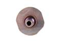 Fuel Pressure Sensor Citroen C3 II III C3 Picasso C4 II C4 Cactus C4 Picasso II DS3 DS4 Peugeot 2008 208 3008 308 5008 I II 1.2 THP 9675330380 85PP50-02 