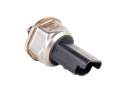 Fuel Pressure Sensor Citroen C3 II III C3 Picasso C4 II C4 Cactus C4 Picasso II DS3 DS4 Peugeot 2008 208 3008 308 5008 I II 1.2 THP 9675330380 85PP50-02 