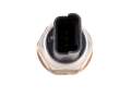 Fuel Pressure Sensor Citroen C3 II III C3 Picasso C4 II C4 Cactus C4 Picasso II DS3 DS4 Peugeot 2008 208 3008 308 5008 I II 1.2 THP 9675330380 85PP50-02 