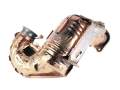Catalyseur DPF Mercedes-Benz Classe A V177 W177 CLA C118 1.3 Hybride A2474902304