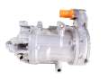 Compresseur de Climatisation Mercedes-Benz Classe A V177 W177 CLA C118 1.3 Hybride A0008307704