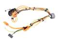 Hochspannungskabel Kabelbaum Ladekabel Mercedes-Benz Klasse A W177 V177 Hybrid A1775409140