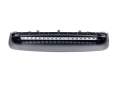 Rear High Level Stop / 3rd Brake Mercedes-Benz A Class V177 W177 A1779067504