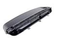 Rear High Level Stop / 3rd Brake Mercedes-Benz A Class V177 W177 A1779067504
