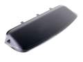 Rear High Level Stop / 3rd Brake Mercedes-Benz A Class V177 W177 A1779067504