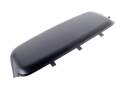 Rear High Level Stop / 3rd Brake Mercedes-Benz A Class V177 W177 A1779067504