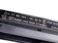 Rear High Level Stop / 3rd Brake Mercedes-Benz A Class V177 W177 A1779067504