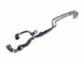  RURY PRZEWODY WODY MERCEDES-BENZ A KLASA V177 W177 B KLASA W247 CLA C118 1.3 B HYBRID A1775010302