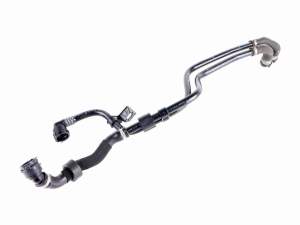 Tuyau d'Eau de Refroidissement Mercedes-Benz Classe A V177 W177 Classe B W247 CLA C118 1.3 B Hybride A1775010302