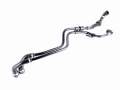  RURY PRZEWODY WODY MERCEDES-BENZ A KLASA V177 W177 B KLASA W247 CLA C118 1.3 B HYBRID A1775010302