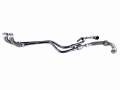  RURY PRZEWODY WODY MERCEDES-BENZ A KLASA V177 W177 B KLASA W247 CLA C118 1.3 B HYBRID A1775010302