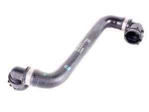 Tuyau d'Eau de Refroidissement Mercedes-Benz Classe A V177 W177 Classe B W247 CLA C118 1.3 B Hybride A2475011164