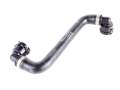 Coolant Water Pipe Hose Mercedes-Benz A Class V177 W177 B Class W247 CLA C118 1.3 B HYBRID A2475011164