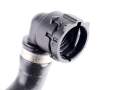 Coolant Water Pipe Hose Mercedes-Benz A Class V177 W177 B Class W247 CLA C118 1.3 B HYBRID A2475011164
