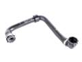 Coolant Water Pipe Hose Mercedes-Benz A Class V177 W177 B Class W247 CLA C118 1.3 B HYBRID A2475011464