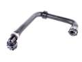 Coolant Water Pipe Hose Mercedes-Benz A Class V177 W177 B Class W247 CLA C118 1.3 B HYBRID A2475011464