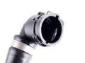 Coolant Water Pipe Hose Mercedes-Benz A Class V177 W177 B Class W247 CLA C118 1.3 B HYBRID A2475011464