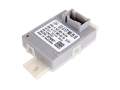Ambient Light Control Module Mercedes-Benz A Class V 177 W 177 CLA C118 GLE V167 A1779002610