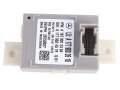 Ambient Light Control Module Mercedes-Benz A Class V 177 W 177 CLA C118 GLE V167 A1779002610
