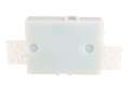 Ambient Light Control Module Mercedes-Benz A Class V 177 W 177 CLA C118 GLE V167 A1779002610