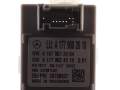 Ambient Light Control Module Mercedes-Benz A Class V 177 W 177 CLA C118 GLE V167 A1779002610
